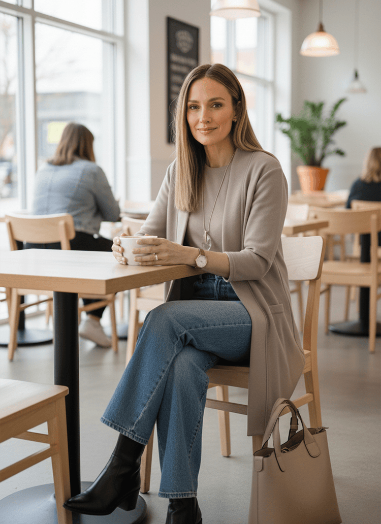 3 częściowy - RoyalSet