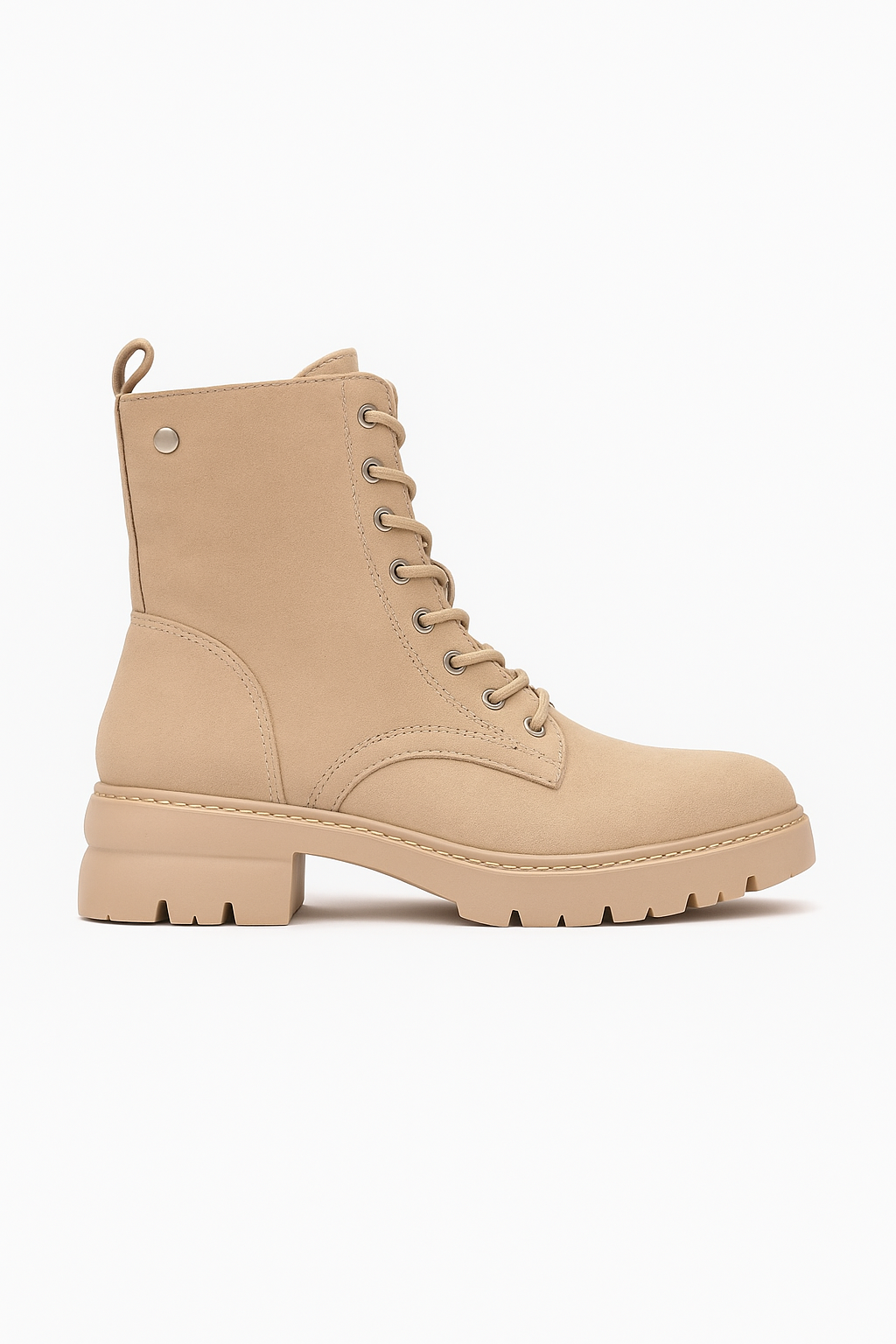 ClassicLine Botiny
