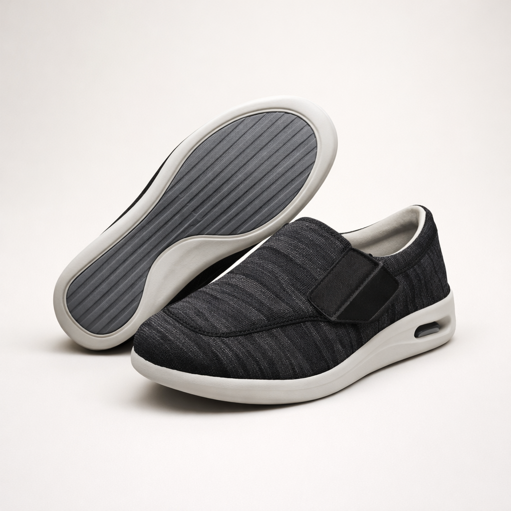 Trendstep | Stylowe, wygodne i uniwersalne buty na każdą porę roku!