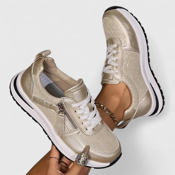 Eleganckie Buty