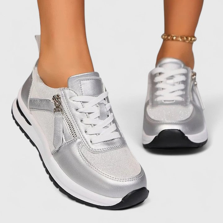 Eleganckie Buty