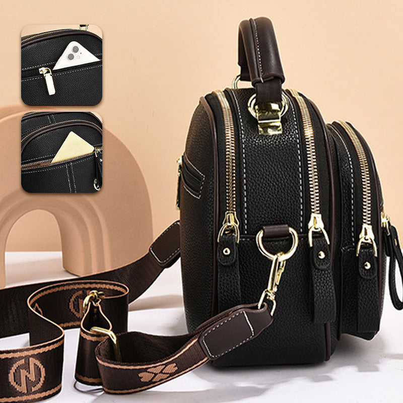 Elara | Elegancja i porządek w kompaktowej formie (-40% tylko dziś)