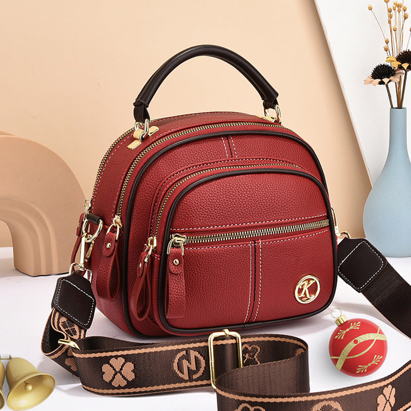Elara | Elegancja i porządek w kompaktowej formie (-40% tylko dziś)