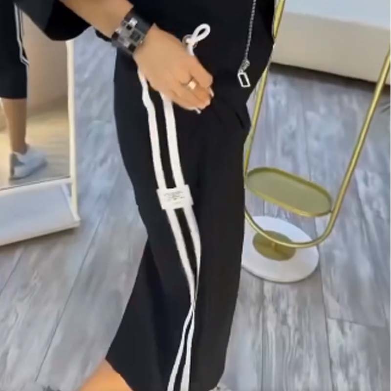 Luna Set – Styl i wygoda w jednym (-50% tylko dziś)