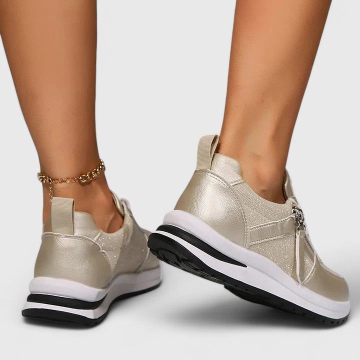 Eleganckie Buty