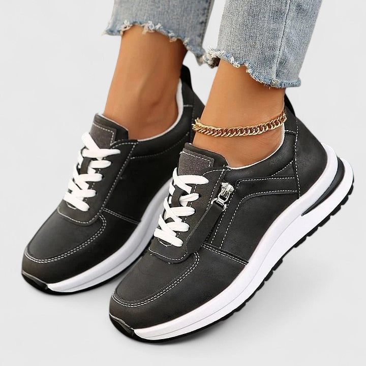 Eleganckie Buty