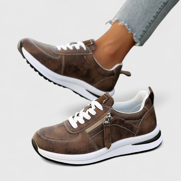 Eleganckie Buty