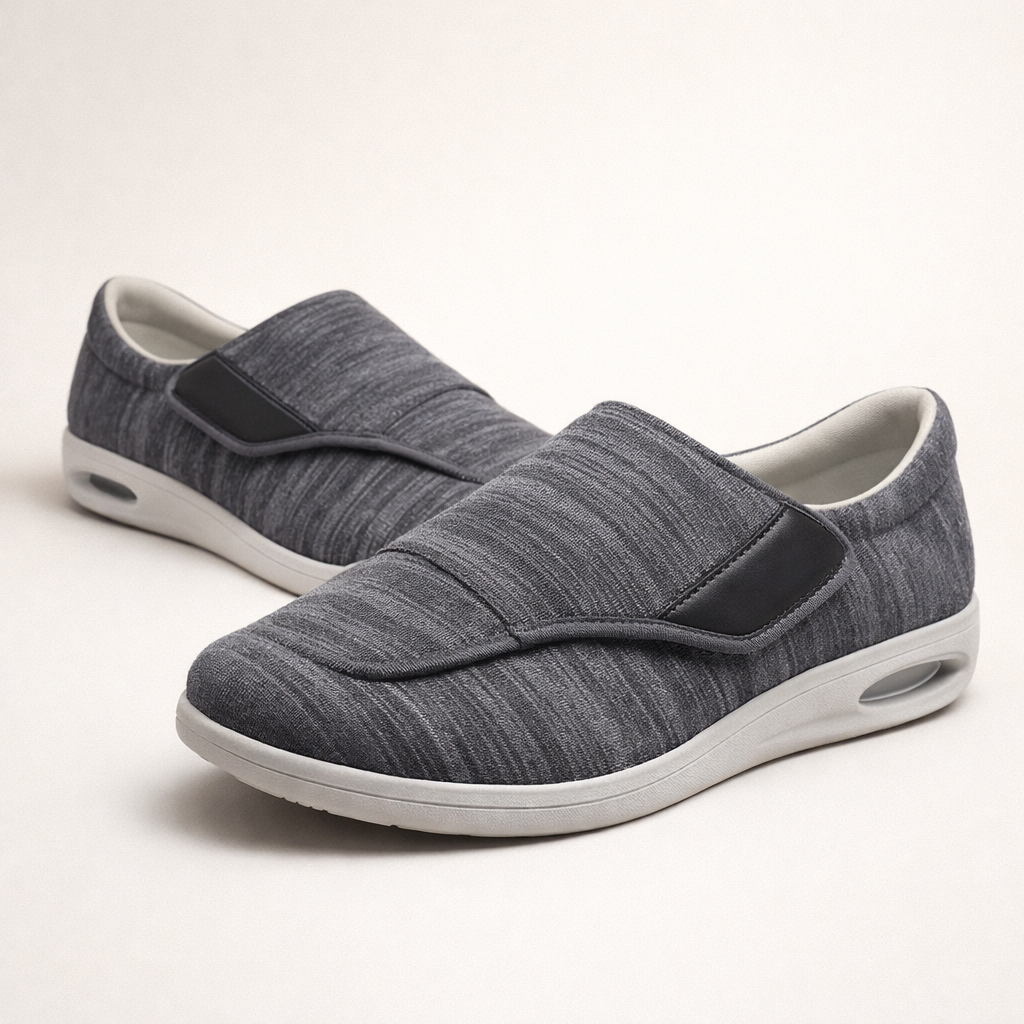 Trendstep | Stylowe, wygodne i uniwersalne buty na każdą porę roku!