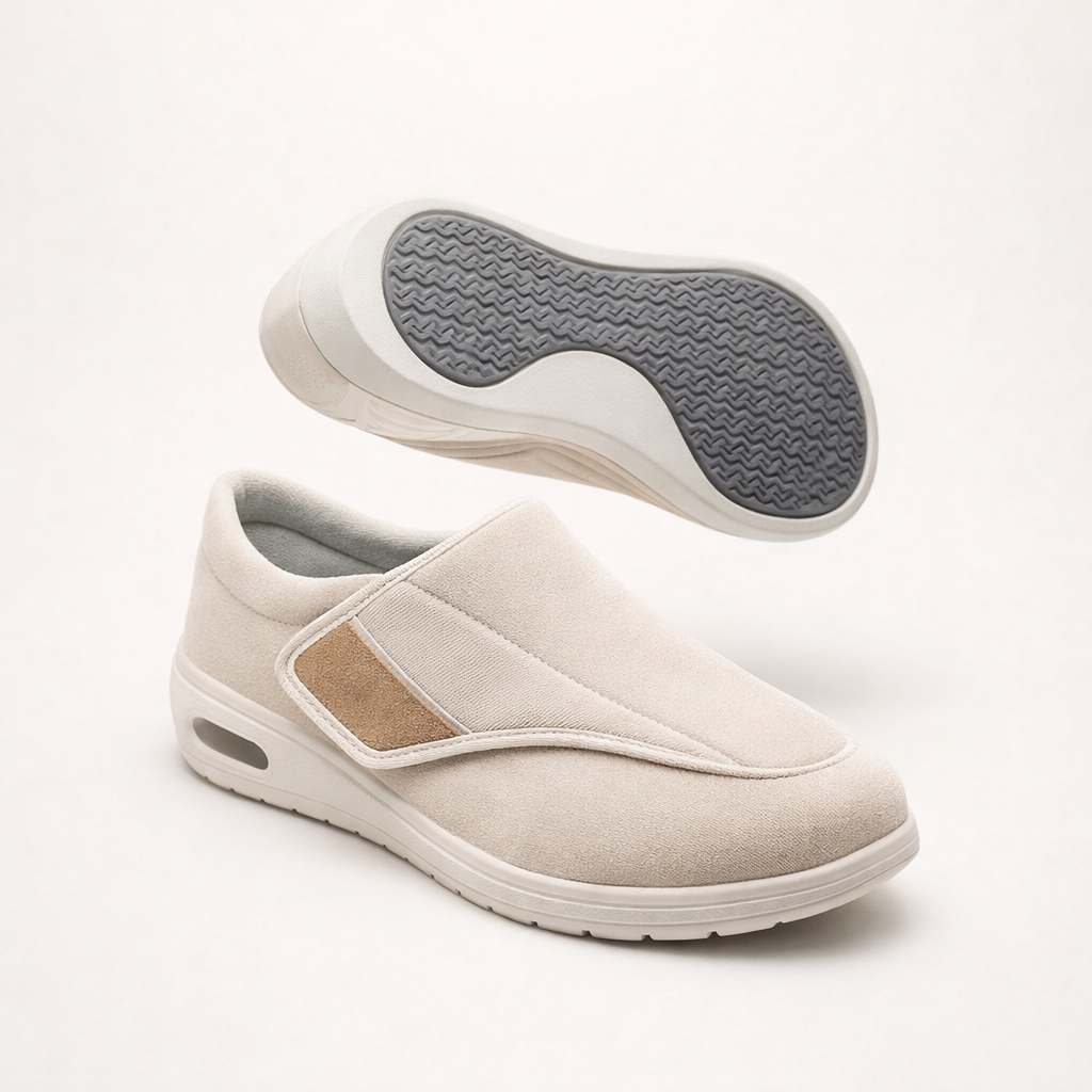 Trendstep | Stylowe, wygodne i uniwersalne buty na każdą porę roku!