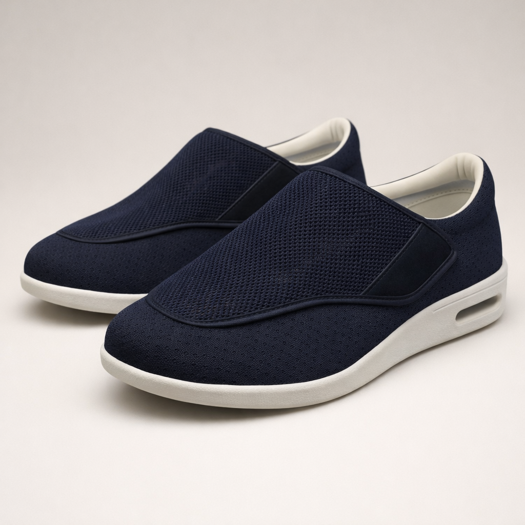 Trendstep | Stylowe, wygodne i uniwersalne buty na każdą porę roku!