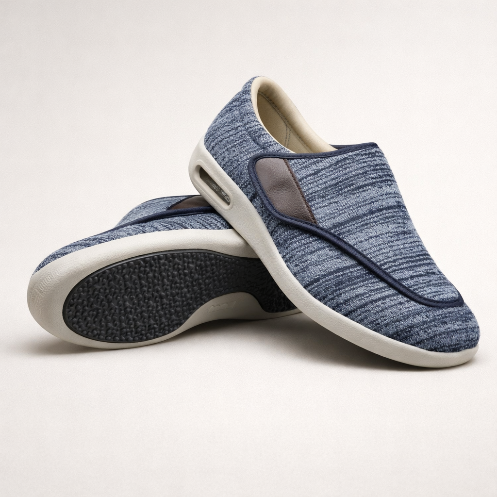 Trendstep | Stylowe, wygodne i uniwersalne buty na każdą porę roku!