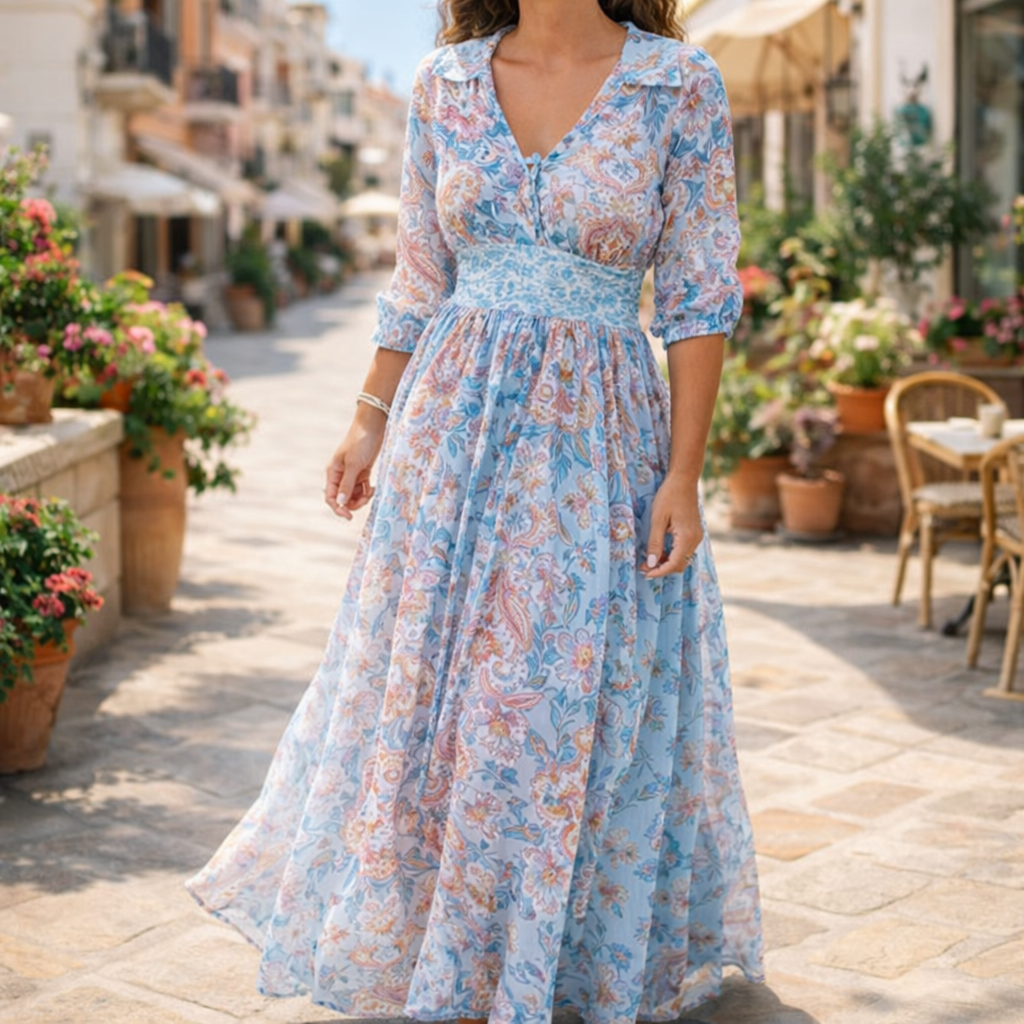 Eleganckie sukienki