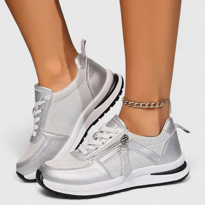 Eleganckie Buty