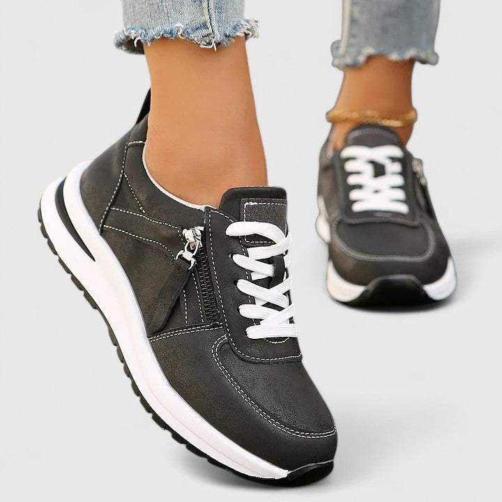 Eleganckie Buty