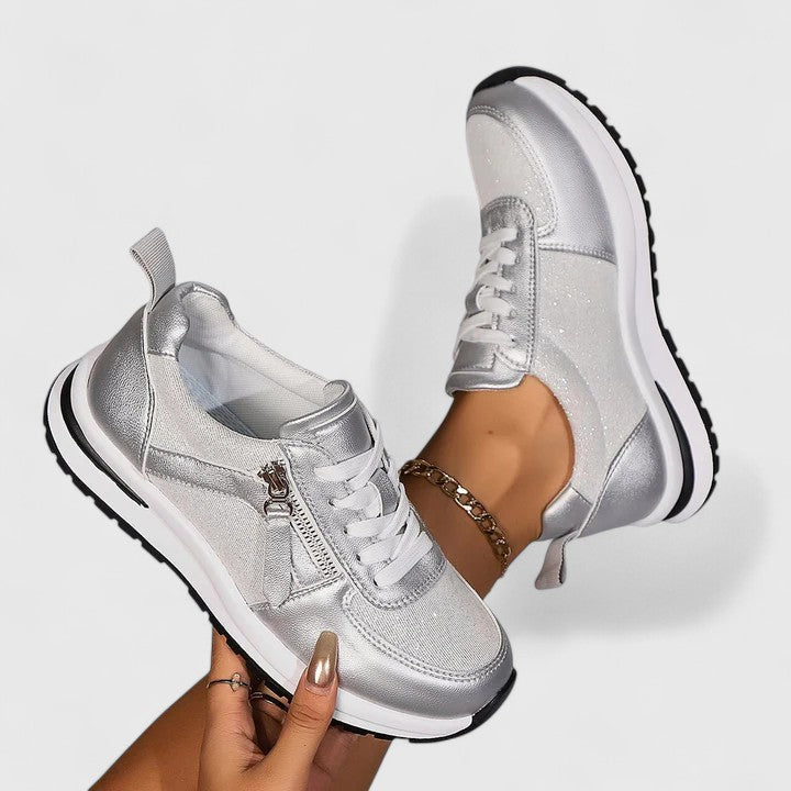 Eleganckie Buty