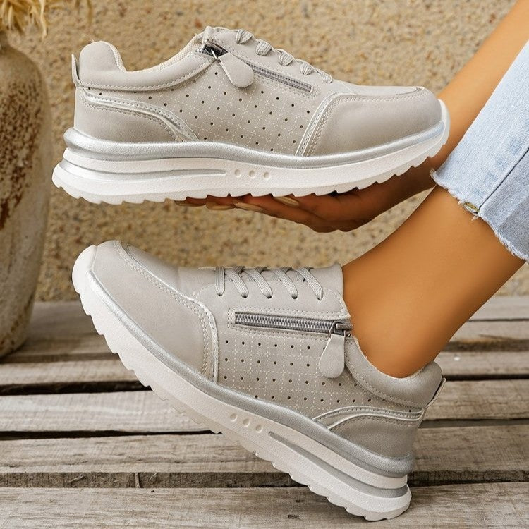 BellaStep – Letnia Lekkość i Styl