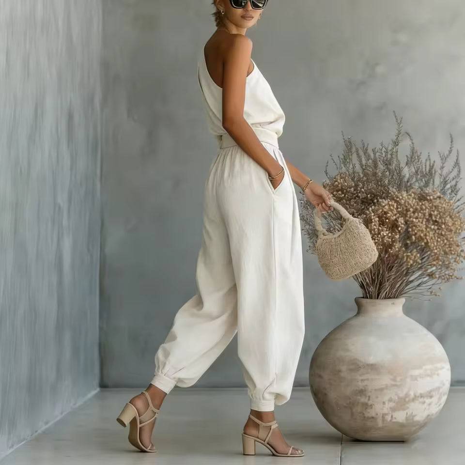 Zestaw Mila