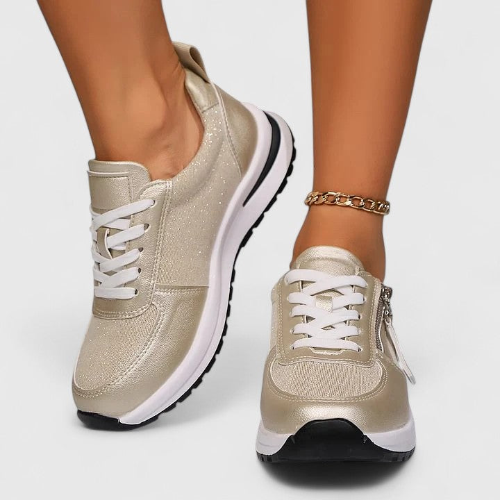 Eleganckie Buty