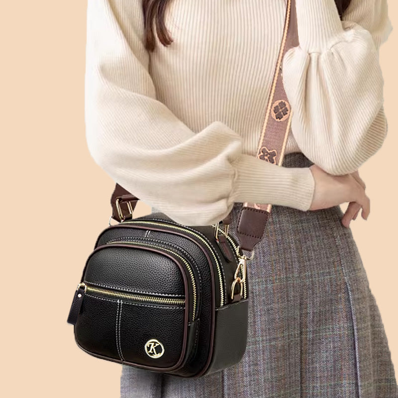 Elara | Elegancja i porządek w kompaktowej formie (-40% tylko dziś)