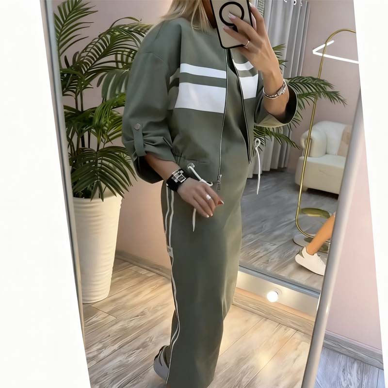 Luna Set – Styl i wygoda w jednym (-50% tylko dziś)